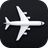Landed